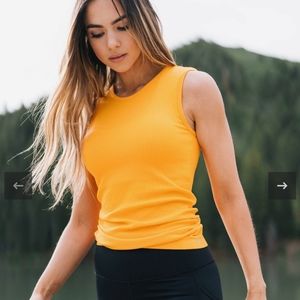 Zyia top